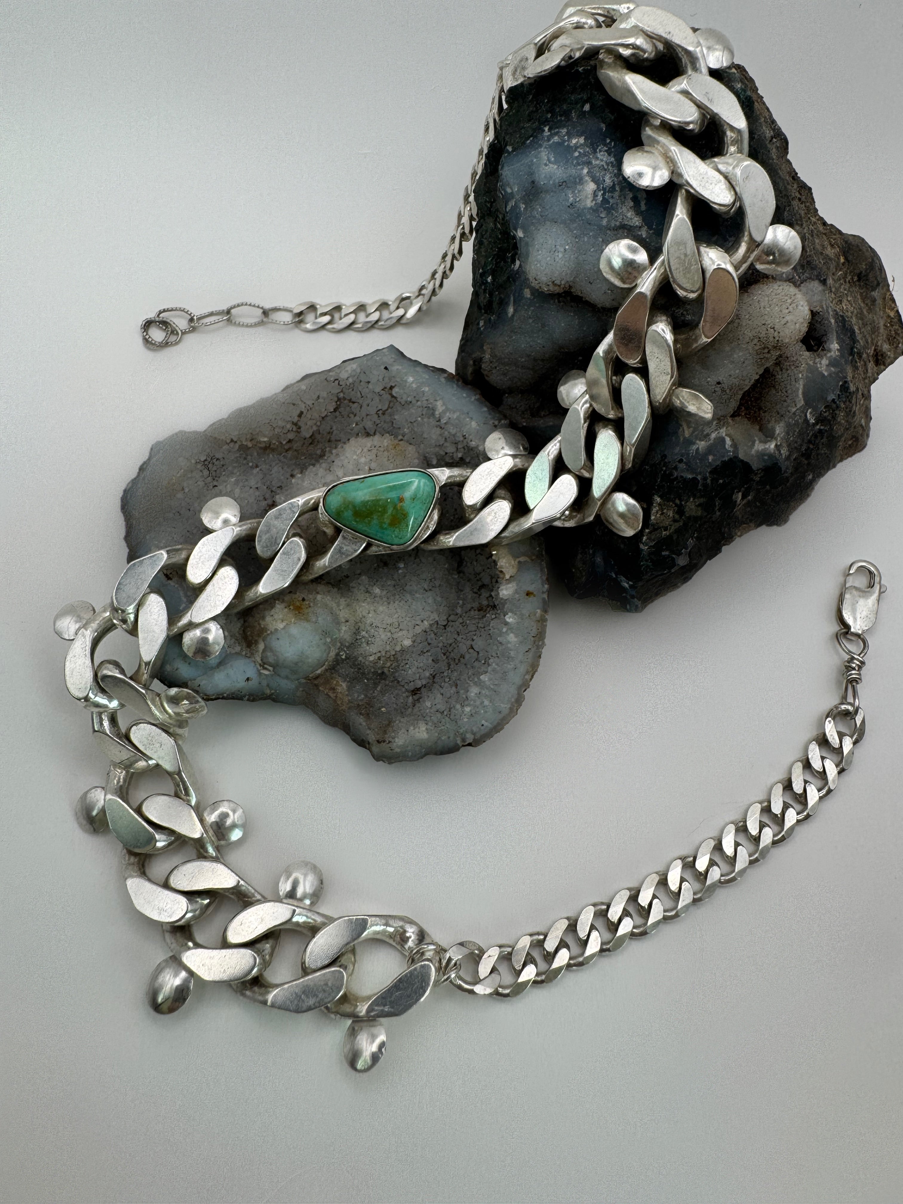 Thick and Juicy Choker